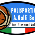 Polisportiva Galli San Giovanni Valdarno