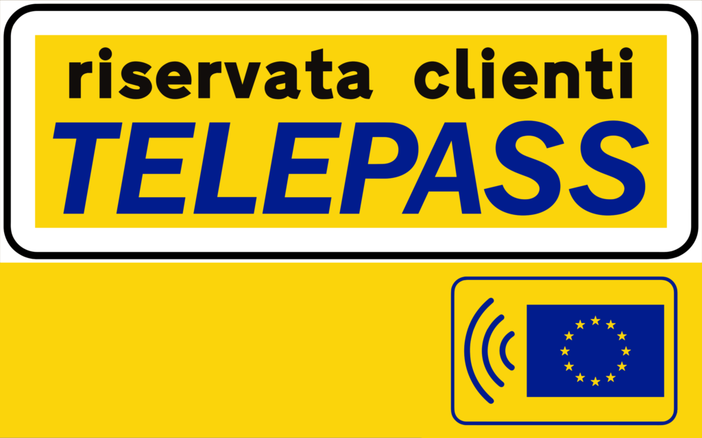 Aumenti Telepass: canone triplicato e ira dei consumatori