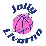 Jolly Acli Livorno