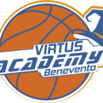 Virtus Academy Benevento