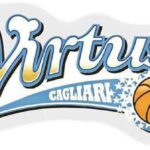 Sardegna Marmi Virtus Cagliari