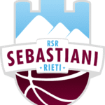 Logo RSR Sebastian Rieti