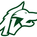 Logo Avellino Basket