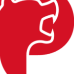 Logo Estra Pistoia Basket