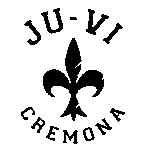 Logo Ferraroni Juvi Cremona