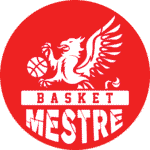 Logo Gemini Mestre