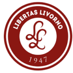 Logo Libertas Livorno 1947