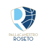Logo Liofilchem Roseto