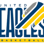 Logo UEB Cestistica Cividale