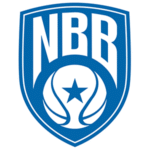 Logo Valtur Brindisi