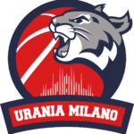 Logo Weegrenit Urania Milano