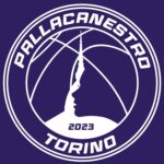 Normatempo Italia Pallacanestro Torino Logo